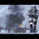 Illustration for article titled Modern Warfare 2 Easter Eggs Gallery